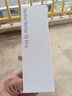 小米紅米Note13Pro【國家補貼】  新品5G小米智能手機 時光藍(lán) 12GB+512GB 曬單實拍圖