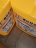 澳比特 25號變壓器油 絕緣油散熱油 絕緣油10號45號變壓器電氣絕緣油 冷卻液太陽(yáng)能變壓油開(kāi)關(guān)絕緣 25號變壓器油 5升澳比特 曬單實(shí)拍圖
