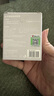 公牛（BULL）蘋果充電器Type-C充電頭氮化鎵快充適用iPhone15防過充14/13pormax20W小米華為手機平板30W插頭 20W防過充 紫【充滿斷電 不發(fā)燙】 充電頭【不含線】 曬單實拍圖