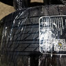 固特異24545r20輪胎245/45R20 99V EAGLE F1魏派VV 星越L 2454520 固特異245/45R20 99V 彎道之王 曬單實(shí)拍圖