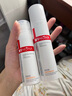 薇諾娜（WINONA）舒敏保濕修紅霜50g淡化紅血絲舒緩修護(hù)乳霜【臨期清倉(cāng)】 曬單實(shí)拍圖