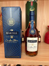 馬爹利（Martell）  藍帶XO級 干邑白蘭地 洋酒  350ml 中秋贈禮 曬單實(shí)拍圖