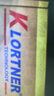 KLORTNER 品牌KT-506型感應(yīng)式木材水分儀木材含水率測(cè)濕儀測(cè)水儀6檔 主機(jī)+電池+螺絲刀 曬單實(shí)拍圖