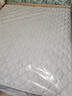 金可兒（Kingkoil）床墊世茂喜來(lái)登獨立袋裝彈簧床墊五星酒店聯(lián)名1.8*2米偏硬 曬單實(shí)拍圖