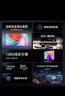 康佳電視 J40E 40英寸 1+8GB內存 全面屏智能語音網(wǎng)絡WIFI 全高清臥室平板電視 二級能效國家補貼43 32 曬單實拍圖
