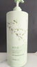 愛(ài)膚宜梔子花洗發(fā)水去屑止癢控油持久蓬松洗頭膏1200ml 曬單實(shí)拍圖