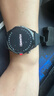 HUAWEIWATCH GT 6 雅丹黑 46mm智能手表多維情緒健康全新騎行體驗21天超長(cháng)續航華為GT6手表GT5升級 曬單實(shí)拍圖