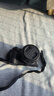 尼康（Nikon）【國家補貼】Z30入門(mén)級微單相機Vlog家用自拍高清旅游翻轉屏自拍相機 單機 Z30單機身（不含鏡頭） 標配【送64G卡+膜+相機包+座充】不要可折價(jià) 曬單實(shí)拍圖