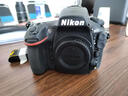尼康 D610 D750 D780 D800 D800e D810 D850全畫幅二手單反相機(jī) D810【單機(jī)】不含鏡頭 99成新 曬單實(shí)拍圖