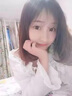 膜法雪芙 ·MOFRSOFL·老牌國(guó)貨中藥黃芪睡眠面膜免洗熬夜祛黃抗初老抗皺緊致補(bǔ)水抗氧化 貴婦膠原重組抗初老面膜*5免洗 曬單實(shí)拍圖