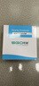 斯格（SGO） USB3.0延長(cháng)線(xiàn)公對母連接線(xiàn)電腦鼠標鍵盤(pán)體感儀攝像頭加長(cháng)線(xiàn)信號放大5G高速傳輸 USB3.0延長(cháng)線(xiàn)【帶放大器】 5米 曬單實(shí)拍圖