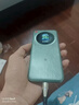中興（ZTE）U30 Pro 5G免插卡移動(dòng)隨身wifi無(wú)線(xiàn)網(wǎng)卡便攜式熱點(diǎn)5g路由器無(wú)限筆記本電腦通用流量車(chē)載卡托2025款 曬單實(shí)拍圖