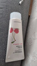 菲詩小鋪（THE FACE SHOP）草本泡沫洗面奶潔面膏櫻桃170g去油控油潔凈雙十一熱門商品 曬單實(shí)拍圖