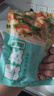 天承紫菜蝦皮速食調(diào)料包60g餛飩云吞餃子湯料包10小包 低脂沖泡早餐 曬單實(shí)拍圖