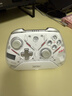 澳加獅K20游戲手柄TMR版PC電腦版Steam爆炒萌廚Switch2黑神話(huà)悟空NS2代iPad安卓iOS手機類(lèi)XBOX無(wú)線(xiàn)手柄 曬單實(shí)拍圖