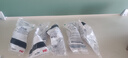 3M護(hù)目鏡騎行工業(yè)切割打磨10437 實(shí)驗(yàn)室液體防飛濺勞保防護(hù)眼鏡防霧防粉塵騎行防風(fēng)眼鏡防紫外線1副 1621AF防霧【防風(fēng)沙液體飛濺/通風(fēng)口設(shè)計(jì)】 曬單實(shí)拍圖