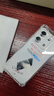 塵卡 適用小米紅米Note13pro手機殼Redmi全包鏡頭軟殼5G新款氣囊防摔外殼透明硅膠保護套超薄簡(jiǎn)約男女 手機殼 新升級保護鏡頭四角氣囊硅膠軟殼 曬單實(shí)拍圖