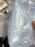 發(fā)科達(dá)檸檬酸除垢劑食品級(jí)水垢清除劑鍋爐除垢劑太陽(yáng)能熱水器管道清洗劑 25kg 曬單實(shí)拍圖