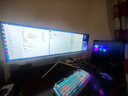 微星全家桶15代酷睿14490F/14600KF/4060/5060/5060Ti/Ultra臺式機電腦主機游戲電競設計直播組裝整機 六：i5 14600KF盒裝丨RTX5060Ti 曬單實(shí)拍圖