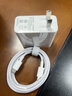 榮耀（HONOR）華為筆記本充電器原裝6APD超級(jí)快充數(shù)據(jù)線雙頭Type榮耀Magicbook14X15多協(xié)議平板/手機(jī)通用充電線 華為65W筆記本充電器+1.8米雙頭Type-C 曬單實(shí)拍圖