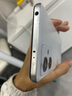 【白條免息】小米 紅米 Note12 二手5G手機(jī) 120Hz高刷OLED三星屏幕 5000mAh 鏡瓷白 6GB+128GB 9新 曬單實(shí)拍圖