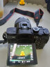 索尼/Sony A7 A7M3 A7R4 A7M2 A7R3 A7M4 全畫(huà)幅二手微單 4K直播相機 索尼A7R2+全畫(huà)幅50/1.8 套機 99成新 曬單實(shí)拍圖