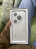 HUAWEI Pura 80 Pro  12GB+512GB 釉白一英寸主攝  個(gè)性色卡 AI輔助構圖 華為鴻蒙智能手機 曬單實(shí)拍圖