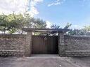 農(nóng)村自建房小門鐵藝雙開門電動(dòng)?xùn)艡陂T頭鋁藝別墅大門不銹鋼庭院門 定制設(shè)計(jì) 曬單實(shí)拍圖