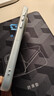 vivo X300 Pro 16GB+512GB 自在藍 蔡司2億APO超級長(cháng)焦 藍圖影像雙芯 5年持久流暢OriginOS 6 AI手機 曬單實(shí)拍圖