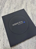 vivo X300 Pro 16GB+512GB 自在藍 蔡司2億APO超級長(cháng)焦 藍圖影像雙芯 5年持久流暢OriginOS 6 AI手機 曬單實(shí)拍圖