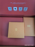 老鋪黃金古法手工足金項(xiàng)鏈 · 葫蘆（1號(hào)）鉆飾吊墜（金鏈款） 中號(hào)肖邦鏈款金重約18.2g 曬單實(shí)拍圖