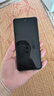 OPPO A3i 5G 超硬核抗摔架構 多重防護抗水濺 5100mAh 超能量大電池 45W 超級閃充 靜夜黑 8GB+256GB 曬單實(shí)拍圖