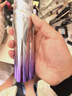 蘭蔻塑顏凝露水200ml 保濕緊致爽膚水護(hù)膚品套裝禮物生日禮盒送女友 曬單實(shí)拍圖