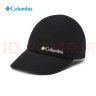 Columbia哥伦比亚棒球帽24春夏户外运动帽男女通用鸭舌帽 CU0129 010 均码 晒单实拍图