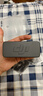 大疆 DJI Mic Mini 一拖二 Type-C/相機(jī)版(含充電盒)迷你降噪直播vlog紐扣式領(lǐng)夾麥克風(fēng) 曬單實(shí)拍圖