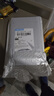 嚴(yán)謹(jǐn)適用三星Zfold6碳纖維手機殼超輕薄600D細(xì)紋凱夫拉W25商務(wù)芳綸纖維手機殼防滑保護套 精孔細(xì)紋啞黑 /單后蓋 三星Galaxy Z Fold 6 曬單實拍圖