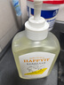 HAPPYIT它歡泰迪狗狗沐浴露殺菌除臭止癢比熊沐浴液香波寵物用品 泰迪專(zhuān)用沐浴露480ml*1瓶 曬單實(shí)拍圖