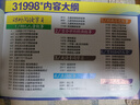 云萬(wàn)里國(guó)學(xué)機(jī)經(jīng)典聽(tīng)讀機(jī)播放器0-15歲兒童早教機(jī)隨身聽(tīng)學(xué)習(xí)機(jī)禮物熏聽(tīng)機(jī) 旗艦新版(超好音) +3公斤超大書(shū) 曬單實(shí)拍圖