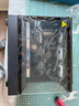 華碩全家桶14700KF主機RTX5070Ti主機吹雪定制華碩全家桶ROG太陽(yáng)神顯卡設計游戲組裝電腦主機DIY組裝機 特別版丨14600KF+RTX5070 曬單實(shí)拍圖