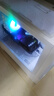 微星  宙斯盾S 15代Ultra7 265K/230F/i5 14400F臺式組裝電腦主機RTX5060Ti三角洲游戲高端設計整機 i5 14400F+RTX3060Ti標準版PRO 單主機 曬單實(shí)拍圖
