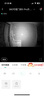 360 可視門(mén)鈴5Pro攝像頭家用監控攝像頭智能攝像機2K智能門(mén)鈴電子貓眼無(wú)線(xiàn)wifi 300W超清夜視AR1C 曬單實(shí)拍圖