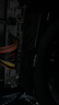 金百達（KINGBANK）32GB(16GBX2)套裝 DDR5 6000 臺式機內存條國產(chǎn)顆粒 黑刃無(wú)燈 C36 適配黑神話(huà)悟空  曬單實(shí)拍圖