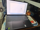 聯(lián)想YOGA Pro 16 Aura AI元啟 筆記本電腦 2代酷睿Ultra9 RTX5060 32G 1T 2.8K 120Hz OLED 國補20% 曬單實(shí)拍圖