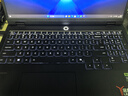 聯(lián)想拯救者R7000P 2025 游戲筆記本電腦(銳龍9 8940HX 16G 1T RTX5060 2.5K 240Hz 黑)國家補貼20% 曬單實(shí)拍圖