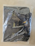 得力（deli）加密牛津布工具包帆布收納包手提包大空間維修工具包電工包袋 曬單實(shí)拍圖