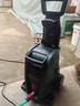 博世（BOSCH）UA125高壓洗車(chē)機220v家用庭院清洗神器便攜式大功率水槍清洗機 曬單實(shí)拍圖