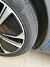 雙星輪胎 235 245 255 265 275/35 40 45 50 55R17 18 19 20安全耐用 265/45R21 108V PRTECH 曬單實(shí)拍圖