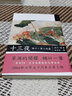 十三夜 樋口一葉小說(shuō)選 港臺原版 樋口一葉 洪范書(shū)店 曬單實(shí)拍圖