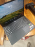 聯(lián)想拯救者R7000P 2025 游戲筆記本電腦(銳龍9 8945HX 16G 1T RTX5060 2.5K 240Hz 黑)國家補貼20% 曬單實(shí)拍圖