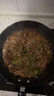 鮮京采 巴西進(jìn)口原切牛肋肉2斤 牛胸腹部位肋條肉  紅燒燉煮 【真原切】 曬單實(shí)拍圖
